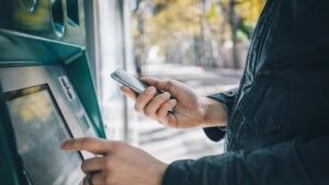 IBAN’a para gönderirken dikkat etmeniz gereken kritik 3 nokta
