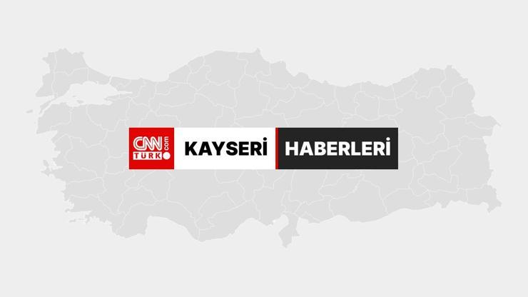 Eski Kayseri OSB Başkanı ile 6 yöneticinin yargılanmasına devam edildi