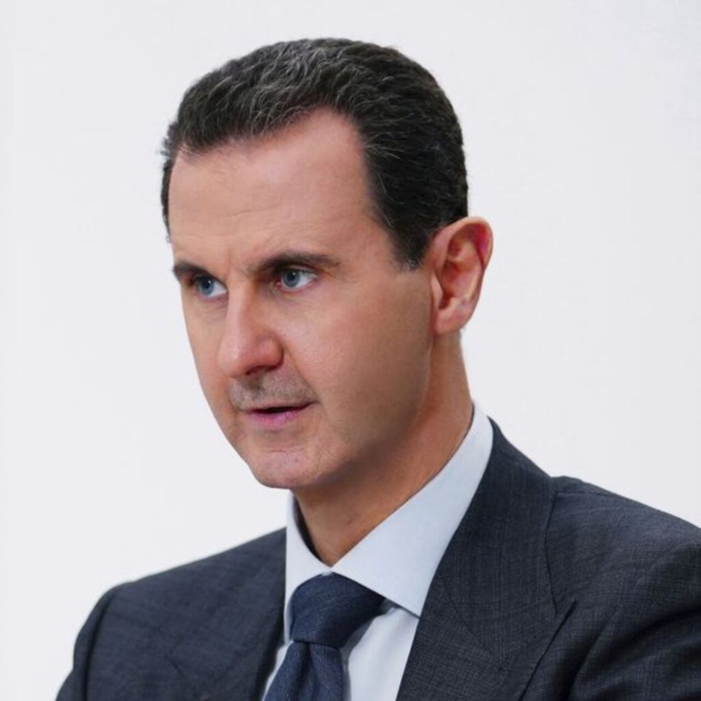 İddia: Esad 135 milyar dolar kaçırdı