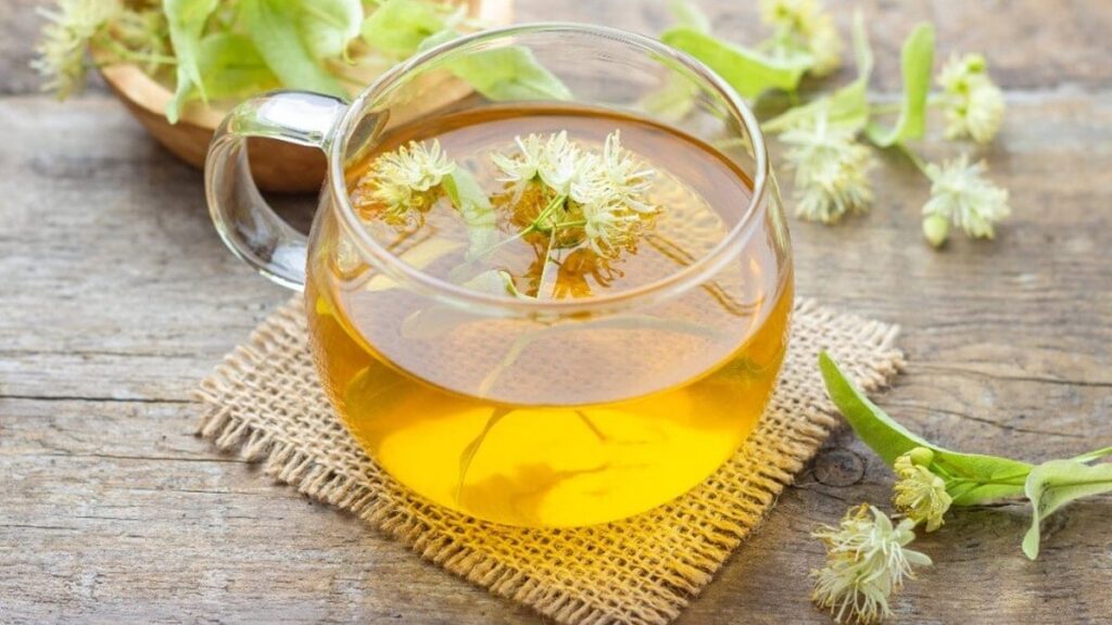 Ihlamuru sakın böyle tüketmeyin: Tüm şifası buhar oluyor