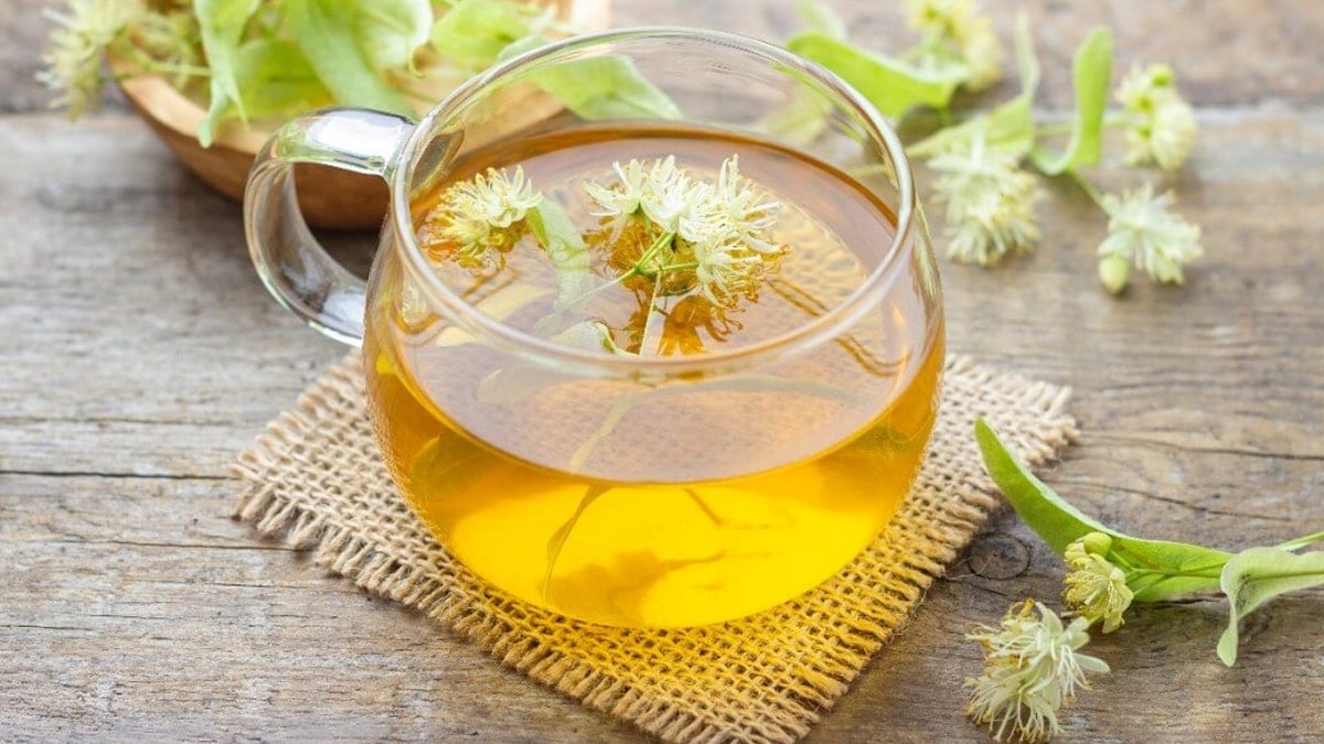 Ihlamuru sakın böyle tüketmeyin: Tüm şifası buhar oluyor