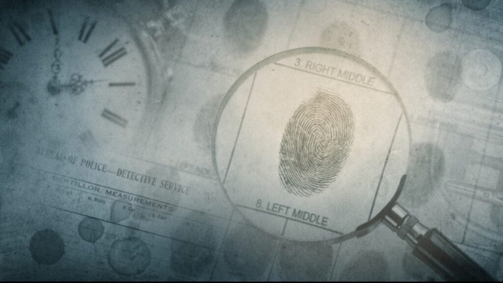 İki yıl önce çalınan 5 milyon liralık eserler Polonya’da bulundu