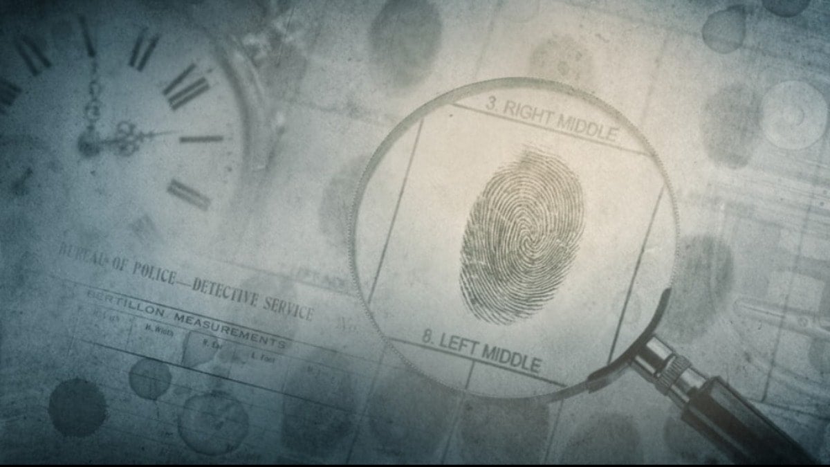 İki yıl önce çalınan 5 milyon liralık eserler Polonya’da bulundu