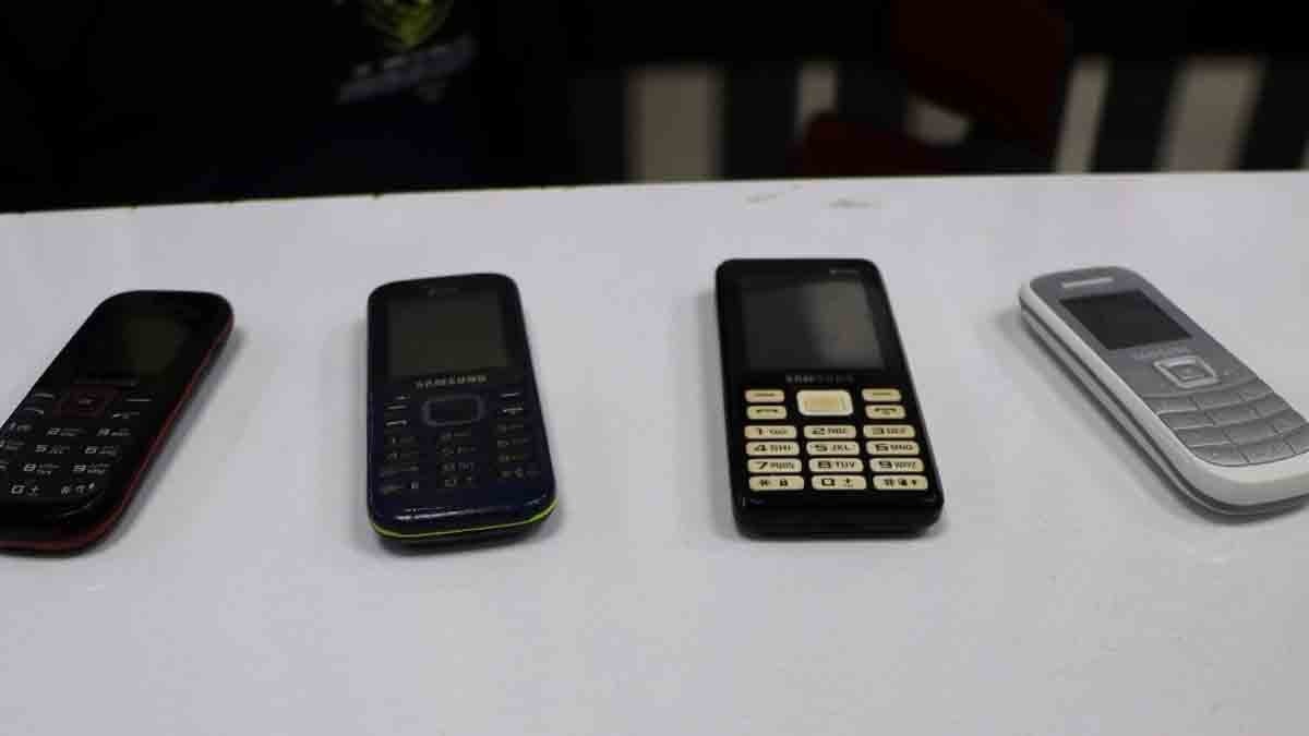 İnternetsiz cep telefonları yeniden popüler oluyor: İşte satışların patladığı ülke