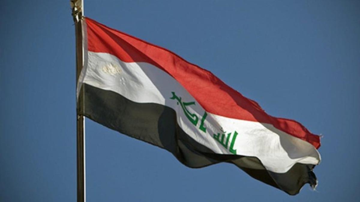 Irak Başbakanı ve Ürdün Kralı, Suriye rejimine destek verdi