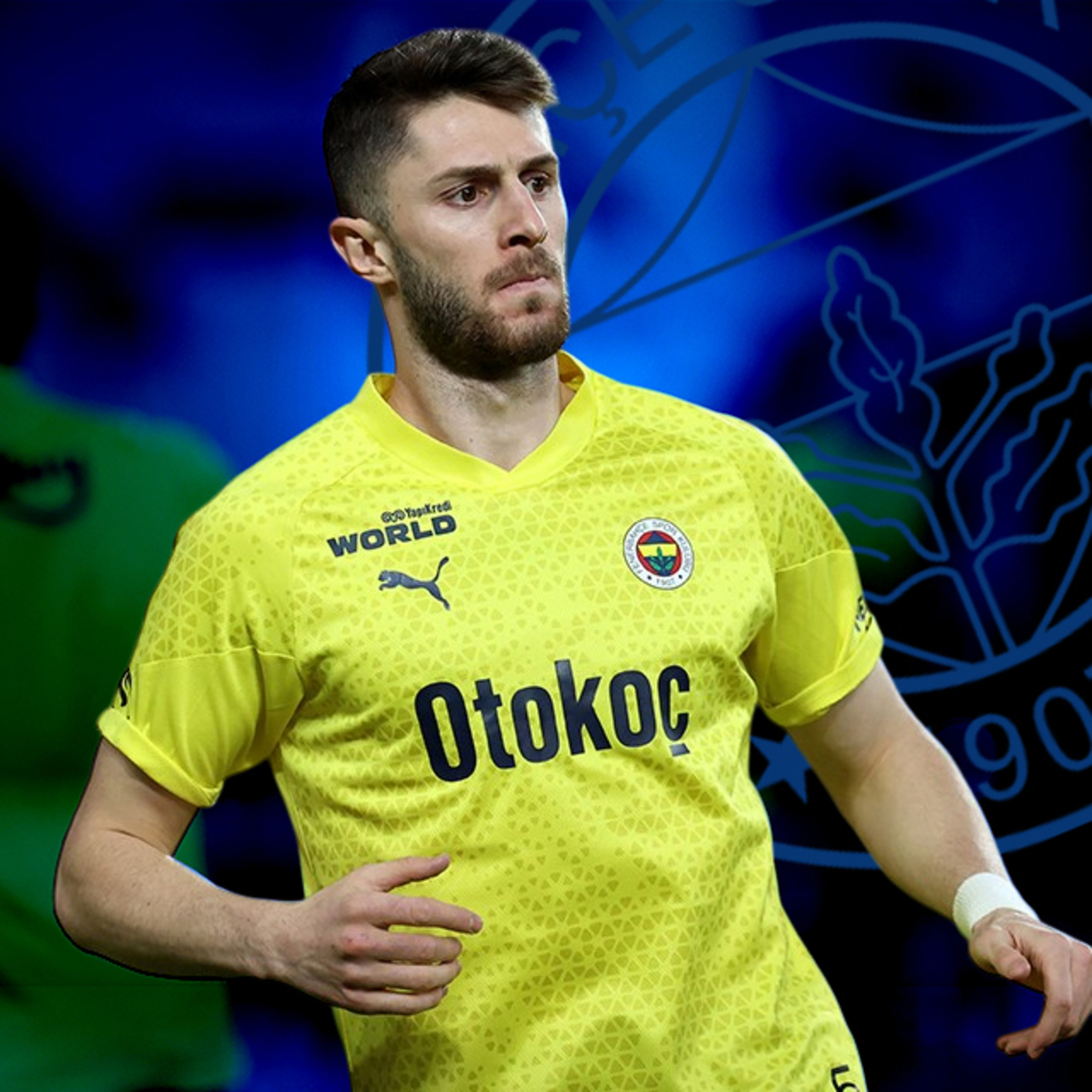 İsmail’e Portekiz’den dev talip!