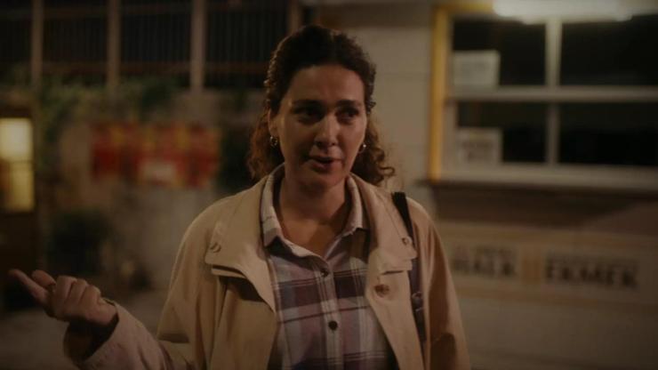 İşte Annem Ankara oyuncularının isimleri! Annem Ankara oyuncuları ve karakterleri açıklandı! İşte Annem Ankara oyuncu kadrosu