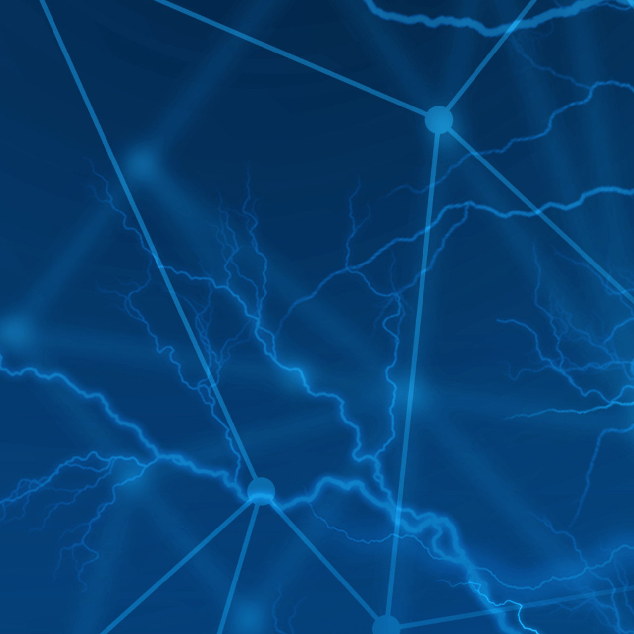 İşte beyin çürümesinin ilacı