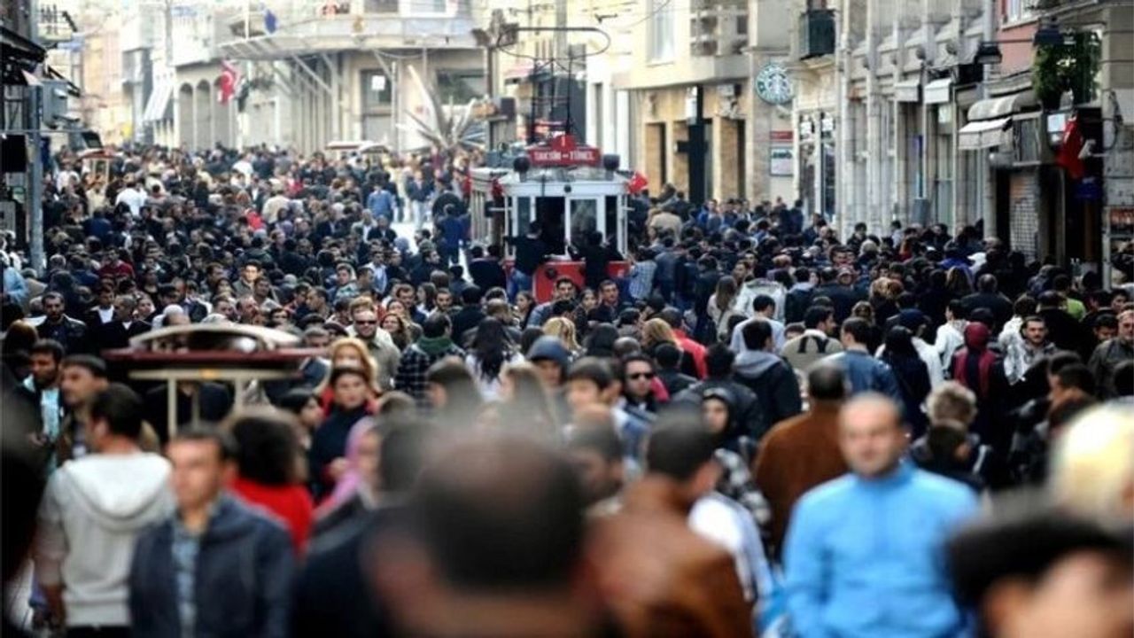 İşte vatandaşın asgari ücrete zam beklentisi