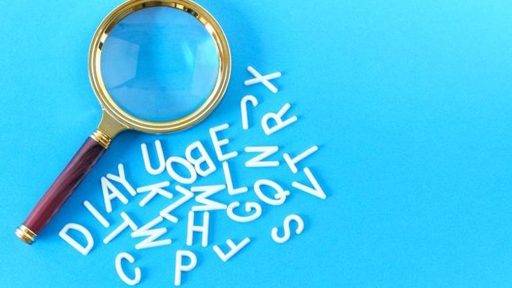 İt İle Başlayan Kelimeler Listesi! En Başında İt Bulunan 3, 4, 5, 6, 7 Harfli Kelimeler…