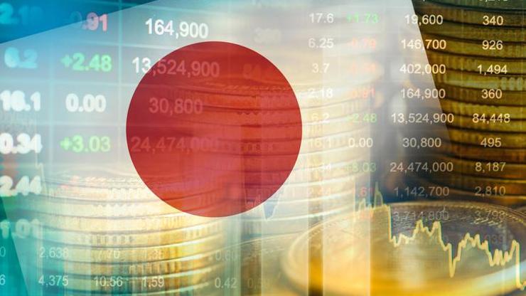 Japon Merkez Bankası’nın faiz kararı belli oldu!