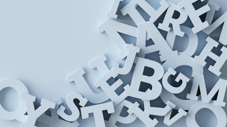 Je İle Başlayan Kelimeler Listesi! En Başında Je Bulunan 3, 4, 5, 6, 7 Harfli Kelimeler…