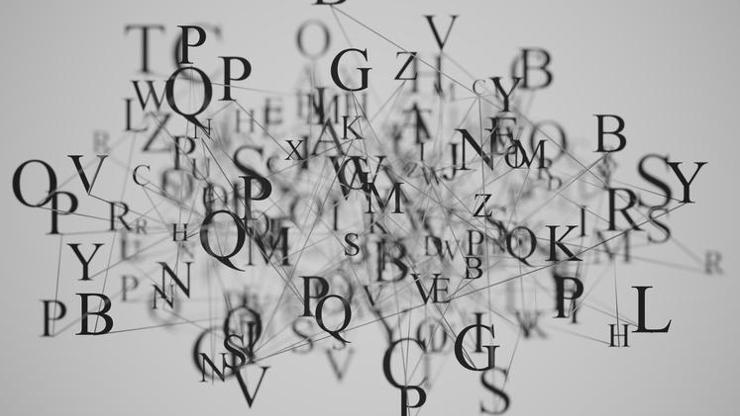 Jel İle Başlayan Kelimeler Listesi! En Başında Jel Bulunan 3, 4, 5, 6, 7 Harfli Kelimeler…