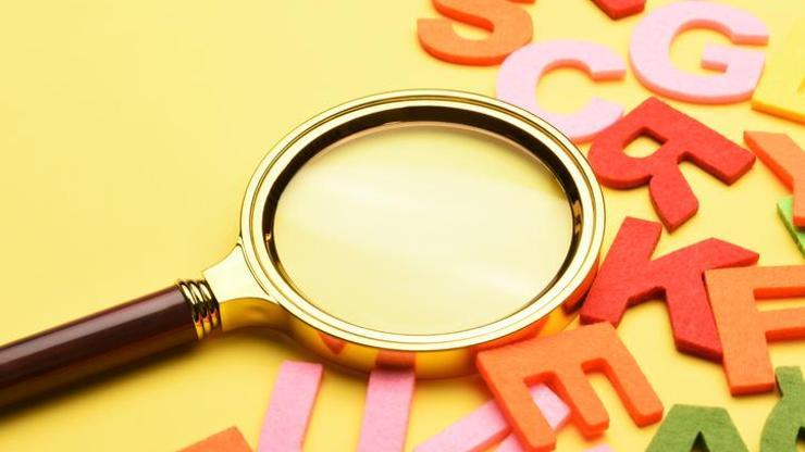 Jul İle Başlayan Kelimeler Listesi! En Başında Jul Bulunan 3, 4, 5, 6, 7 Harfli Kelimeler…