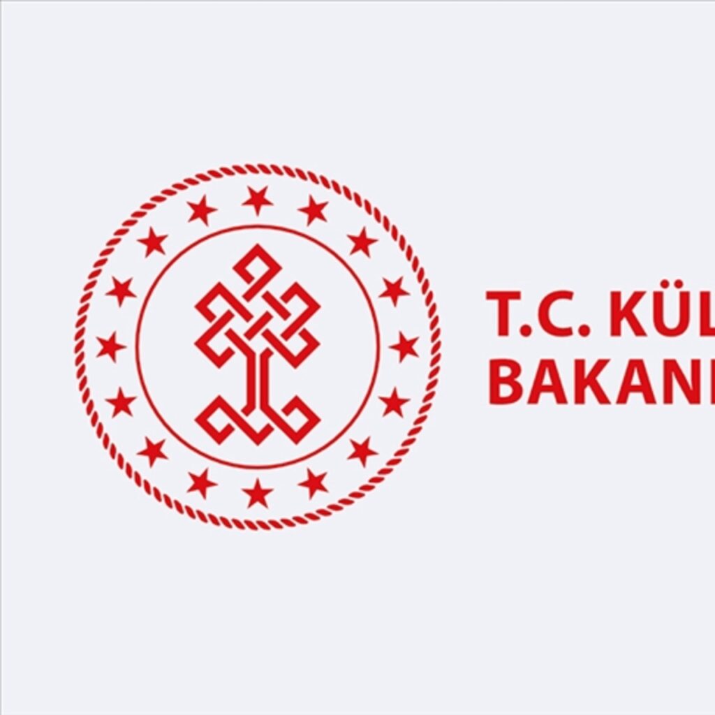 ‘Kaçak yapı’ açıklaması