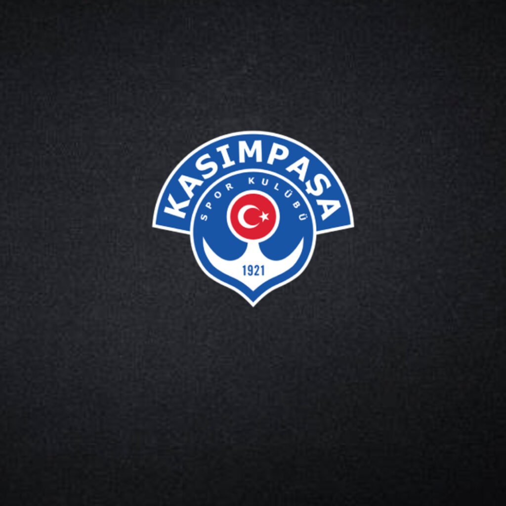 Kasımpaşa, Türkiye Kupası’na katılmıyor!