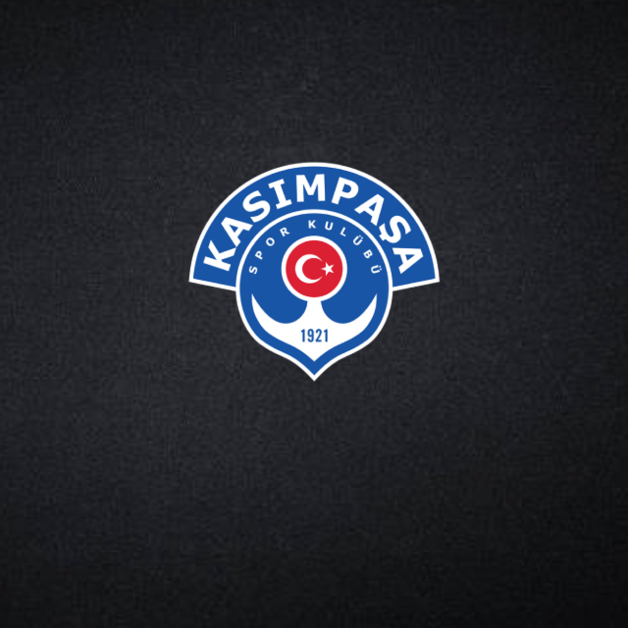 Kasımpaşa, Türkiye Kupası’na katılmıyor!