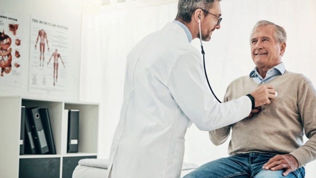 Kemik ve kalp sağlığı için gizli kahraman: K vitamininin faydaları