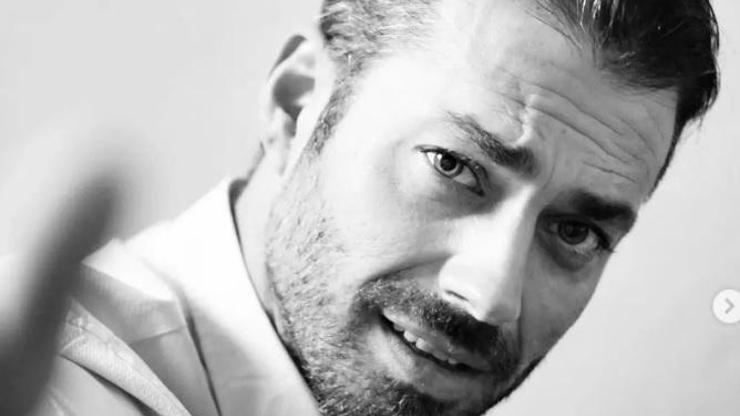 Kızılcık Şerbeti Gökhan kimdir? Görkem’in abisi! Hasan Emre Avcı kaç yaşında? Hasan Emre Avcı’nın dizileri!