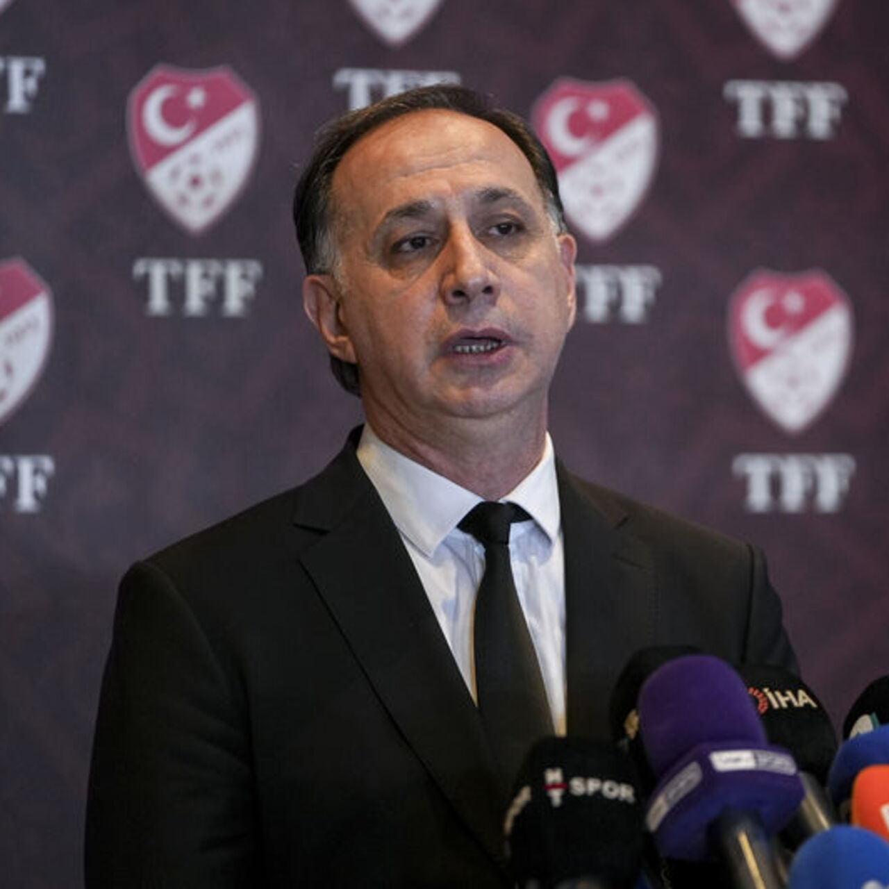 MHK’de yeni dönem: Sistem nasıl işleyecek?