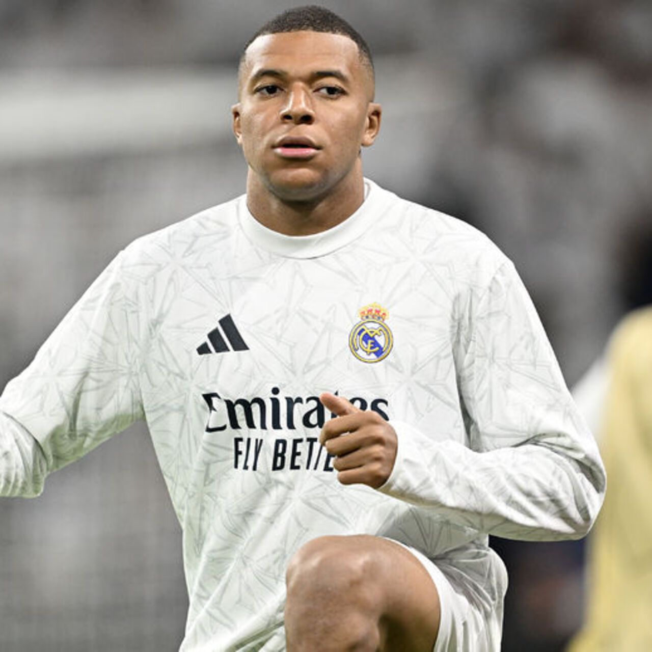 Mbappe’ye dava şoku: Reddedildi!