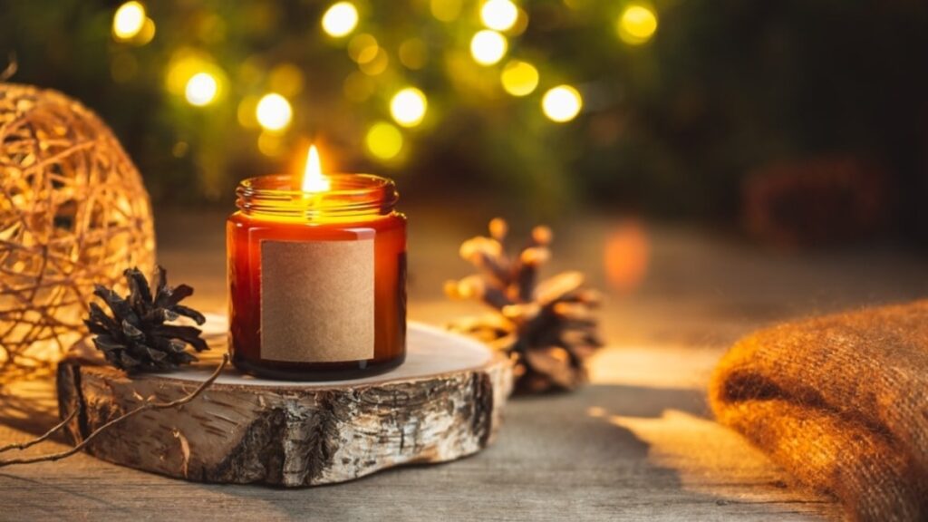 Mumlarda görünmeyen tehlike: ‘Pasif sigara içiminden daha zararlı’