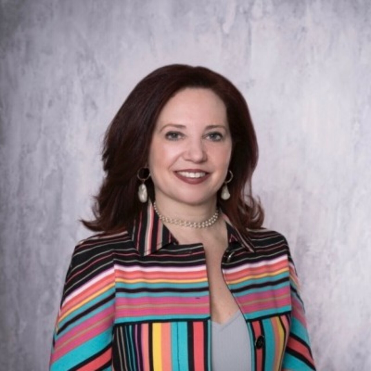 NBS HR ile SPENCER &amp;amp; Associates’ten ortaklık