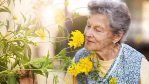 Ne işlenmiş gıda ne de şeker: Uzun yaşamak isteyenlerin kaçınması gereken tek şey bu!