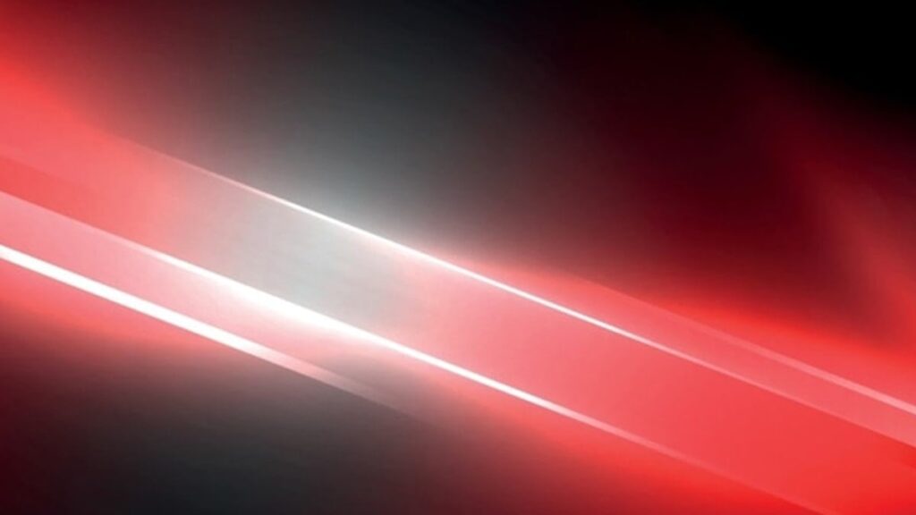 Neden kimse ışık hızını ölçmedi?