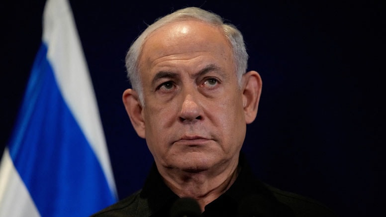 Netanyahu’dan İran’a, tehdit gibi açıklamalar