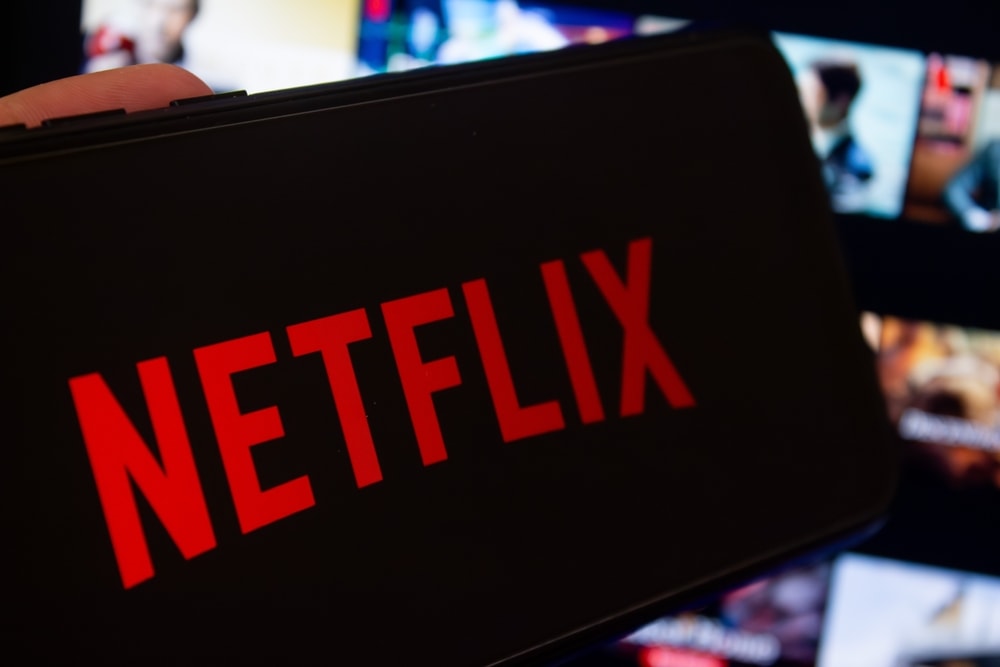 Netflix kullanıcılarına SMS oyunu! ‘Hesabınız askıya alındı’