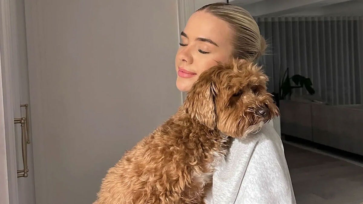 Okulu bırakıp milyoner oldu: Uyurken bile para kazanıyorum