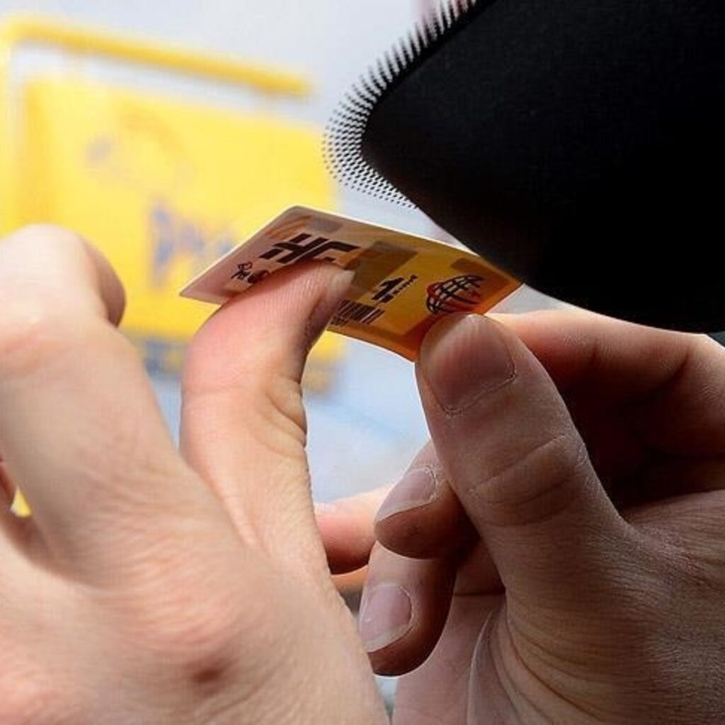 PTT’den HGS hacklenmesine ilişkin açıklama