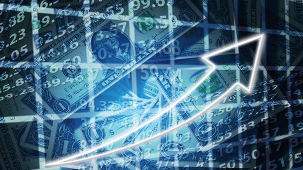 Pay piyasasında volatilite bazlı tedbir sistemi