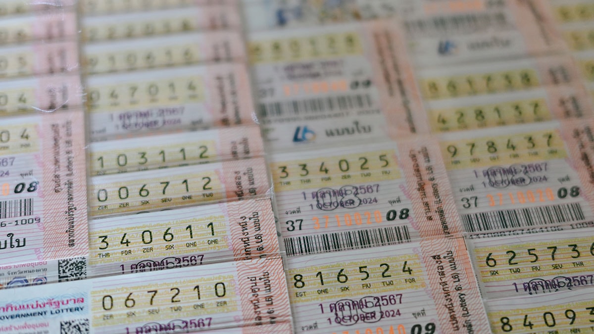 Piyango sevincini yaşayamadı; ilk harcaması sonu oldu