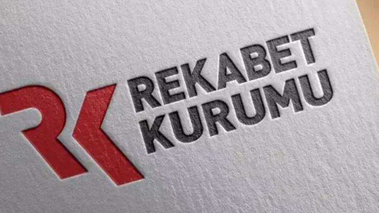 Rekabet Kurulu’ndan, iki yayıncılık firmasına 4,5 milyon lira ceza