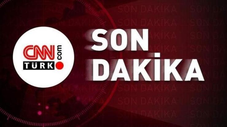 SON DAKİKA | Dışişleri Bakanı Hakan Fidan’dan önemli açıklamalar