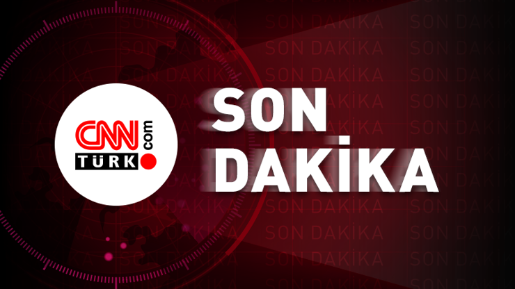 SON DAKİKA! İsrail’in Suriye’deki ilerleyişine Türkiye’den sert tepki