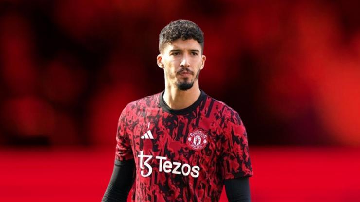 SON DAKİKA TRANSFER HABERİ | Manchester United’dan Altay Bayındır kararı!