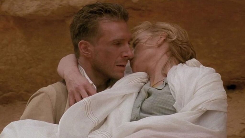 Sahte İngiliz hastalar: Yarısından fazlası bunu yapıyor