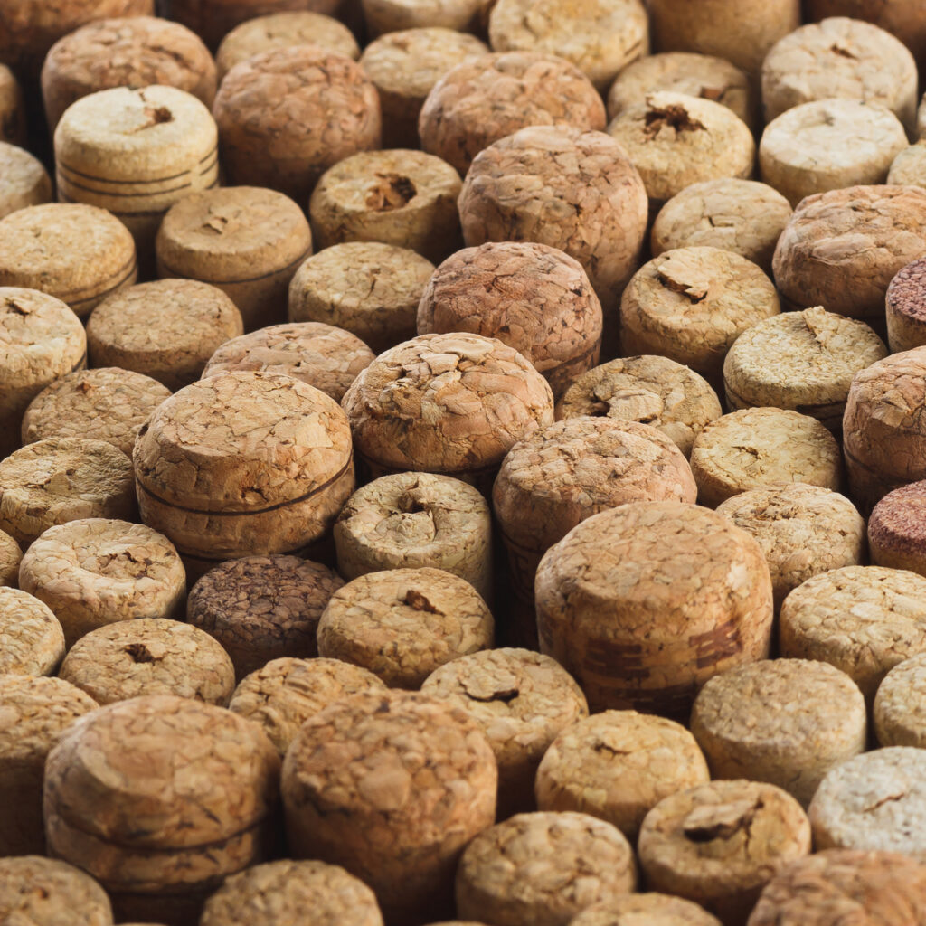 Sahte içki zehirlenmesinde ilk 24 saat çok önemli