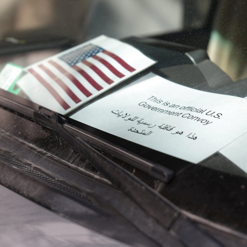 Şam’daki basın toplantısı iptal edildi