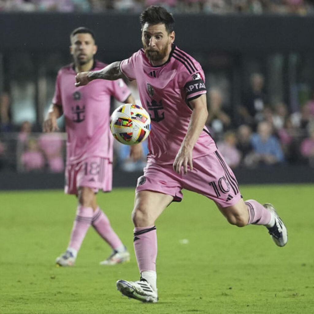 Sezon sonu sözleşmesi biten yıldızlar!