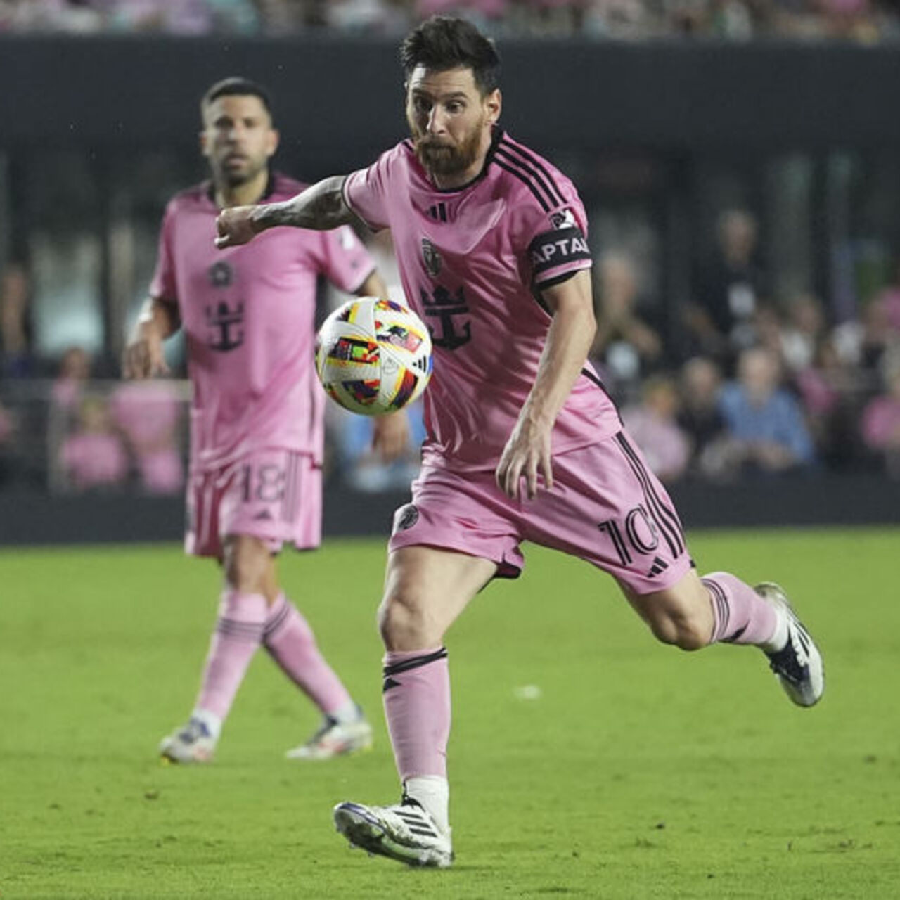 Sezon sonu sözleşmesi biten yıldızlar!