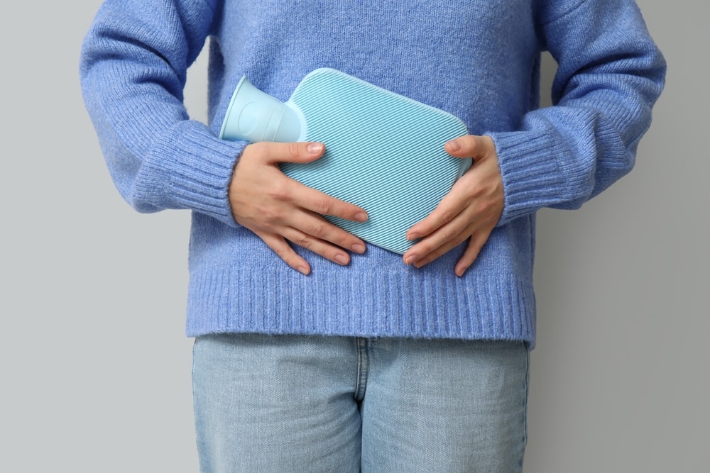 Sıcak su torbası kullananlara acil uyarı yapıldı! Çoğu kişi farkında bile değil