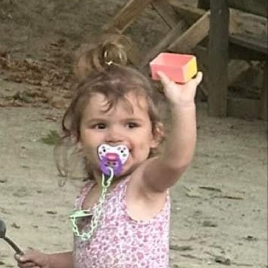 Sıla bebek davası ertelendi!