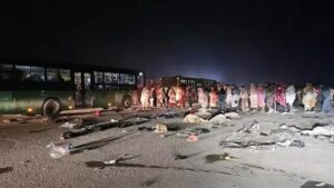 Silahlarıyla birlikte Irak’a kaçmışlardı! Rejim askerleri Suriye’ye geri gönderildi