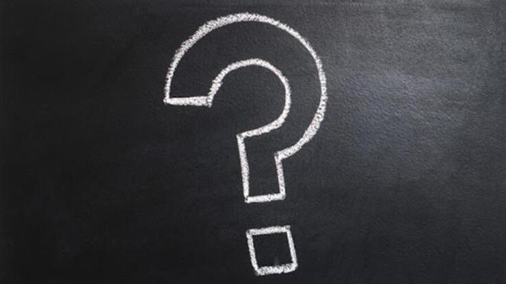 Sındır ne demek? Sındır nedir? Sındı atmak kelimesinin anlamı!