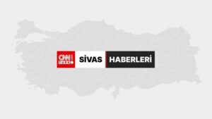 Sivasspor, Sipay Bodrum FK maçı hazırlıklarına devam etti