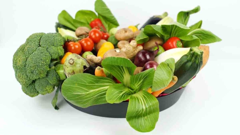 Sizi kanserden koruyan besin: Antioksidan içerir!